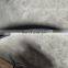 High  quality  Car front bumper reinforcement  for b enz  W212  E-CLASS Car body parts,OEM2126201500