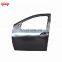 High quality  front car door for RE-NAULT  DACIA SANDERO 2013- car body parts ,OEM#801012479R,SANDERO body kits