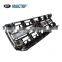 Maictop Auto Parts Original Style Front Grille for Land Cruiser FJ79