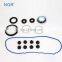Fit for Chrysler Ford GM 5.7L LS1 Full Gasket Set 12498544 With High Quality