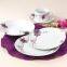 pakistani dinnerware procelain dinner set  best sellers