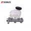 Brake Master Cylinder For Mitsubishi Lancer IV 2000-2007 CS3W CS6A CS6W CS7A CS7W 4625A022