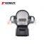Auto Throttle Position Sensor TPS Fits For Jaguar XK8 XJ8 4.0L 1999-2003 198500-3250