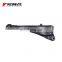 Trailing Rear Arm Assembly For Toyota Rav4 ACA30 48760-42010 48780-42010