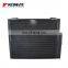 Air Conditioner A/C Refrigerant Condenser Assy for TOYOTA SEQUOIA CONDENSER 2007-2012 88460-0C100