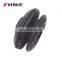 Rear Suspension Coil Spring Bushing for Mitsubishi Outlander MR554370