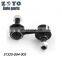 51320-S04-003 car stabilizer link for HONDA CIVIC 99-00