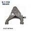 2L2Z-3079AA RK620319 adjustable control arm Front suspension auto parts Lower Control Arm for Ford Ranger