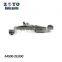 54500-2E000 Wheel Suspension parts lower control arm for honda auto part for Sportage