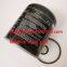 WABCO 4324102292 Truck Air Dryer Filter Bus Black Air Dryer Cartridge