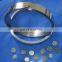 3mm Thickness 2B Surface 420J2 Stainless Steel Strip Coil