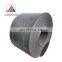 Prime Quality mild carbon s45c s35c s20c 65Mn hot rolled steel coils