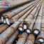 cheap price hot rolled alloy round steel bar sae 1010 1020 1035 1045 4140 8620 carbon steel bar
