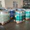 0.45mm PPGI color coated steel coil  Pre-Paint galvanized iron with Chromate steel coil for Congo