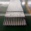 ASTMA653 22 Gauge Galvanized Corrugated Sheet For Roofing or Wall Industrial To Canada
