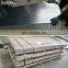 stainless steel plates stainless steel sheets for stainless steel table