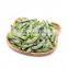 Factory Price IQF Frozen Edamame in Pods