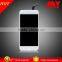 bulk buy from china for iphone 6 display,replacement screen for iphone 6 lcd
