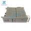 HUAWEI RRU5909 WD5MJRULC8B 02311TAY for DBS3900/DBS5900
