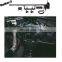 New version central control guide for Jeep wrangler JK 2007+  guide controller interior accessories