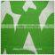 100% Polyester Fabric Roll