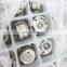 295040-9440 2950409440 high quality G4 valve for injector 236700E010 236700E020