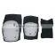 High impact PP Foam Padding Knee and Elbow For Kids