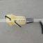 For H1 starex 2003 2004 water pot wiper tank 25429-4A000 auto spare parts