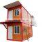 portable container house price foldable storage prefabricated expandable folding prefab houses modern container for sale