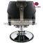 Commercial Furniture Antique Barber Chair General Use and Synthetic Leather Material High Quality Beauty New Salon Furniture