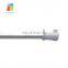 Wholesale Good Feedback portable shower curtain rod