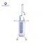New arrival beauty salon equipment body skin resurfacing tightening acne scar removal treatment co2 laser fractional machine