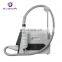 532nm/755nm/1064nm long pulse nd yag laser beauty machine for beauty studio