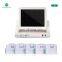new product hifu slimming machine spa use hifu machine skin care device for home use