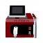 portable 532nm 1064nm yag nd q switch 500w laser handpiece small lazer remove skin rejuvi tattoo and hair removal machine