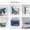 rechargeable micro needle derma pen stamp cartridge korea