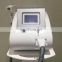 hot Sales 2000mj 532nm 1064nm 755nm pico laser Q-switched nd yag laser