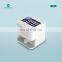 2022 Portable intelligent 3d nail art printer for nail printing manicure machine