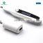 Sales Best effect vitiligo treatment machine  UV lamp Phototherapy Radiation vitiligo treatment machine  for health care