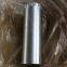 Bomco Swivel sl225 sl450 sl675 rig spare part