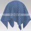 Latest Thin Crepe Designs For Summer Wear Anti-UV With Three Colorways