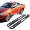 Pickup Truck Side Step Aluminum Power Electric Running Boards For Ford F150 Ranger Dodge Ram1500