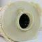 CAT 306E Hydraulic Oil Filter 362-1163 3621163