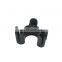 high precision low price good design custom plastic injection molding