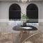 Blackout Window Shades,Room Darkening Portable for Cordless Blind Shade, Temporary Pleated Paper Windows Blind Shade