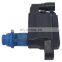 Ignition Coil 9091902216 90919-02216 For Supra Chaser 2JZGE 1998-2005 Lexus IS300 GS300 SC300 Sport Cross L6 Crown 3.0L