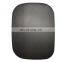 High Performance Automobile Fuel Tank Cover Fit For Corolla ZRE15# OEM 77350-02050