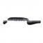 OEM Standard Automobile Cooling Kit Radiator  Hose 1115 7556 837 11151705257 11157556837  for BWM E53