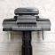 Applicable to Tesla Model y Car Door CHECKSTRAP After 2021. No. 1500682-00-B 1500684-00-B