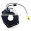 New Product Auto Parts Combination Switch Coil OEM 25554VK025/25554-VK025 FOR Nissan Pick UP Navara D22 Pathfinder